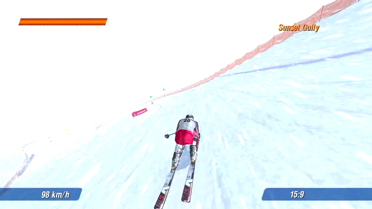ski racing 2006 free download full version