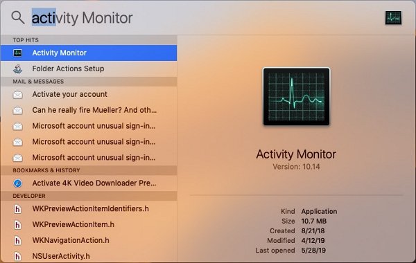 work task manager for mac